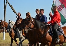 Összetartozás – a lélek ereje határok nélkül (Gondolatok a Nemzeti Összetartozás Napján)