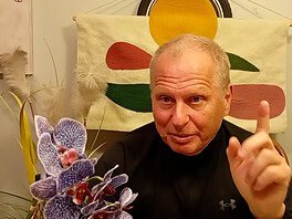 Református felekezet 2026. június 7-i adása