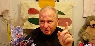 Református felekezet 2026. június 7-i adása