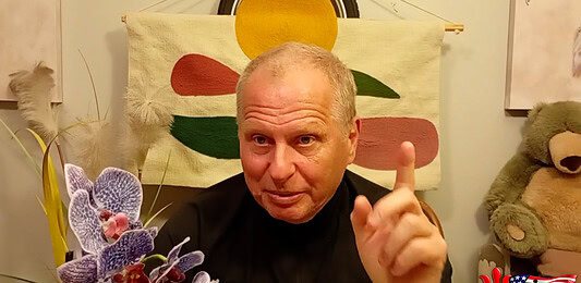 Református felekezet 2026. június 7-i adása