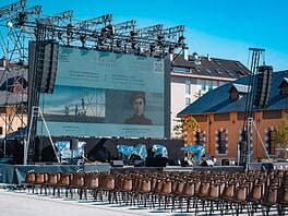 Magyar animációkat díjaztak Annecyban