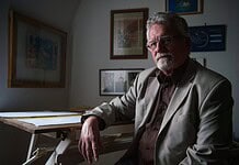 Jankovics Marcell-díjat alapítottak a franciák