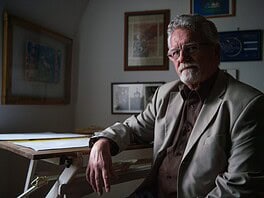 Jankovics Marcell-díjat alapítottak a franciák