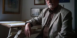 Jankovics Marcell-díjat alapítottak a franciák