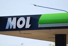 Megegyezett a MOL a szerbekkel