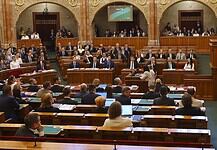 Megszűnik a Szuverenitásvédelmi Hivatal