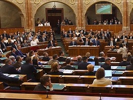 Megszűnik a Szuverenitásvédelmi Hivatal