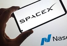 Elon Musk vagyona 1000 milliárdra nőtt