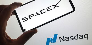Elon Musk vagyona 1000 milliárdra nőtt