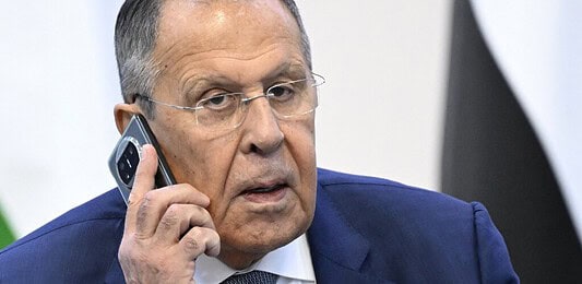 Tisztázni kell az USA szerepét Ukrajna kapcsán