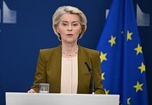 Nyilatkozott az uniós főtanácsnok a Covid-szerződésekről
