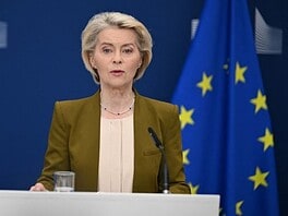 Nyilatkozott az uniós főtanácsnok a Covid-szerződésekről