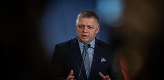 Fico: most még erősebbek leszünk
