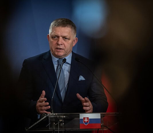 Fico: most még erősebbek leszünk