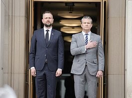 A Pentagon nyitott a lengyelek ajánlatára