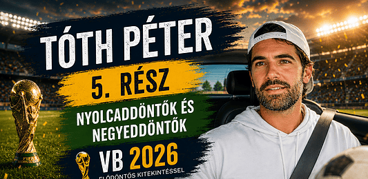 A világbajnokság hajrája előtt