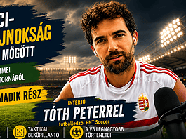 Kijózanító pofonok és nagy menetelések – formálódik a futball-világbajnokság mezőnye