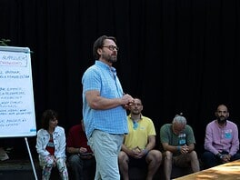 Elmarad idén az ellen-Tusványos