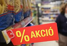 Végleg kivonulhat Magyarországról a Tesco