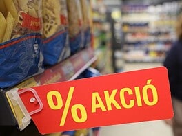 Végleg kivonulhat Magyarországról a Tesco