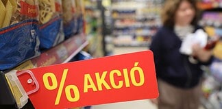 Végleg kivonulhat Magyarországról a Tesco