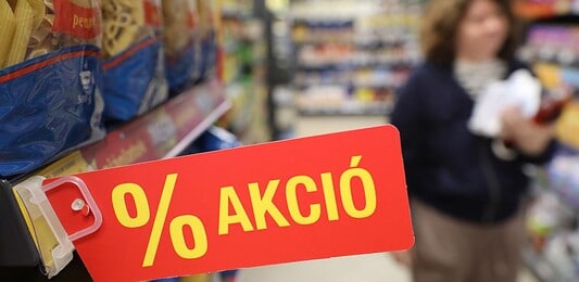 Végleg kivonulhat Magyarországról a Tesco
