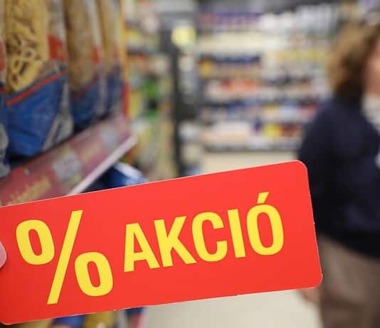 Végleg kivonulhat Magyarországról a Tesco