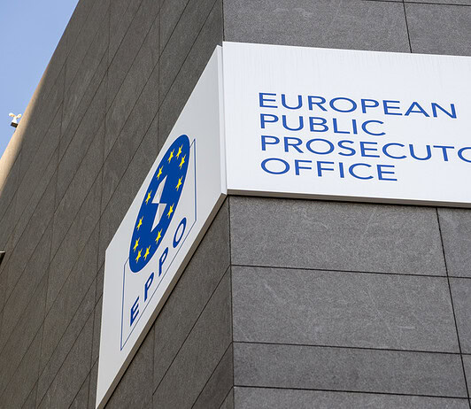 Jóváhagyták Magyarország csatlakozását az Európai Ügyészséghez