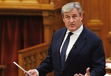 Kapitány István bejelentett egy keleti beruházást