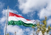 Máris megbukott a magyar-ukrán megállapodás