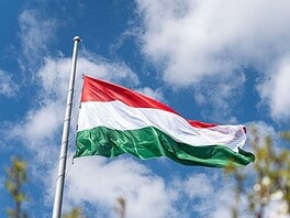 Máris megbukott a magyar-ukrán megállapodás