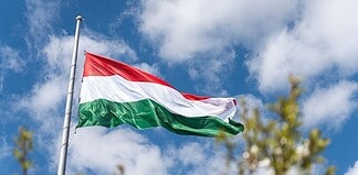 Máris megbukott a magyar-ukrán megállapodás