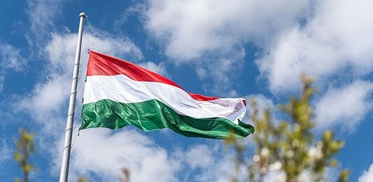 Máris megbukott a magyar-ukrán megállapodás