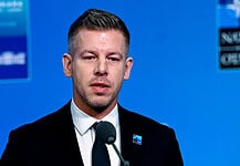 Magyar: Ukrajnának joga van megvédeni területi integritását