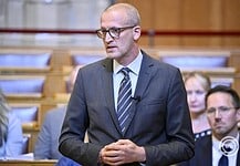 Tarr: átvilágítjuk az elmúlt 10 év külhoni támogatásait