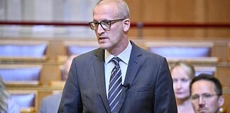 Tarr: átvilágítjuk az elmúlt 10 év külhoni támogatásait