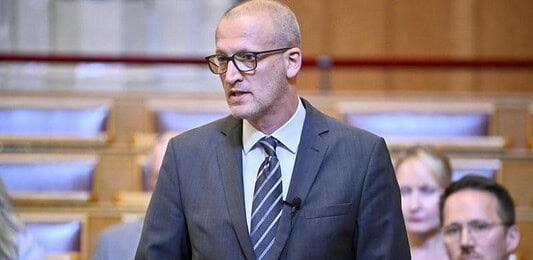 Tarr: átvilágítjuk az elmúlt 10 év külhoni támogatásait