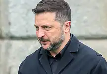 Kijev megnyitja a volhíniai levéltárat