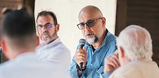 Kelemen: A kisebbségi jog nem kegy