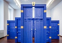 Szent István intelmei a 21. században
