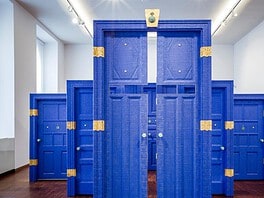 Szent István intelmei a 21. században