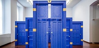 Szent István intelmei a 21. században