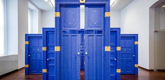 Szent István intelmei a 21. században