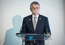 Kövér: Mohácsnál a vesztesek az erkölcsi győztesek
