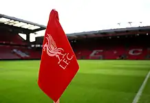 Bezosék tulajdonrészt szereztek a Liverpoolban