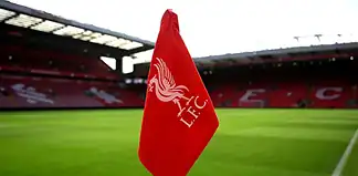 Bezosék tulajdonrészt szereztek a Liverpoolban