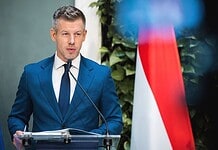 Diplomáciai feszültség Moszkvával