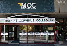 Magyar Shuts Down the Only Conservative College in Europe