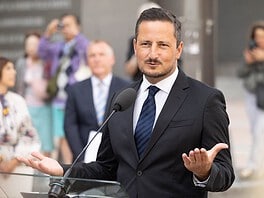 Egy román EP-képviselő szólalt meg a magyarok érdekében