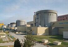 Még 4–5 napig működhet a cernavodai atomerőmű